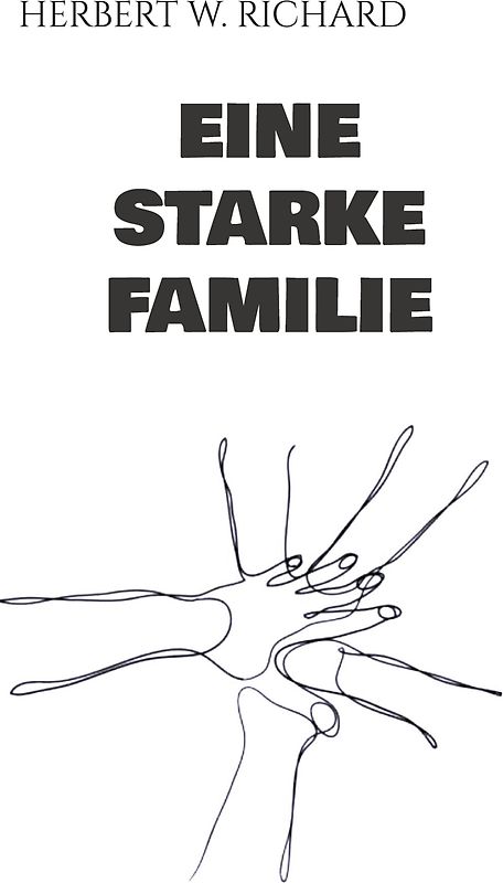 Eine starke Familie