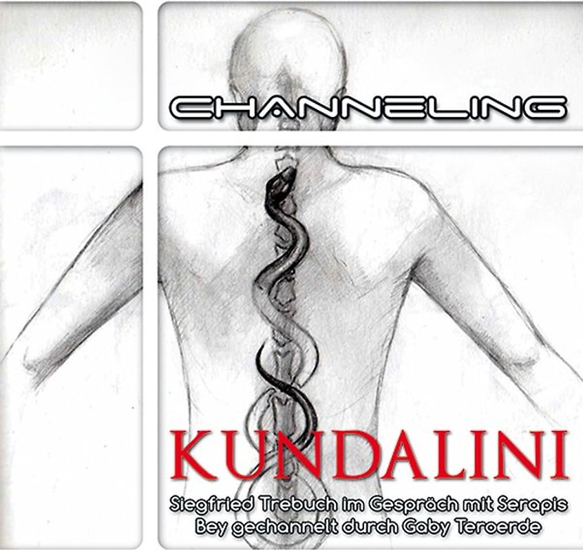 Kundalini