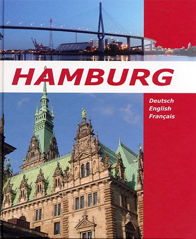 Hamburg