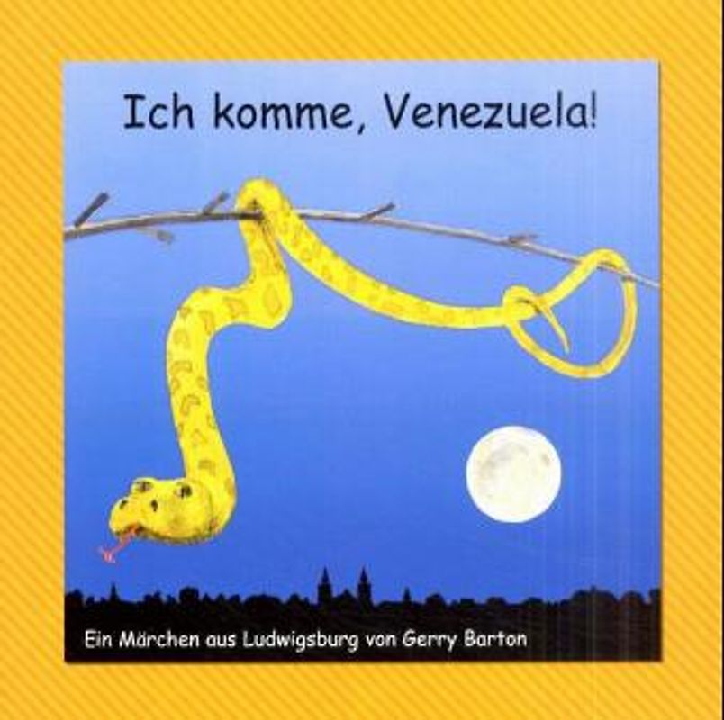Auf den Punkt. Bausteine für integrativen Deutschunterricht. Lesen - Verstehen - Schreiben
