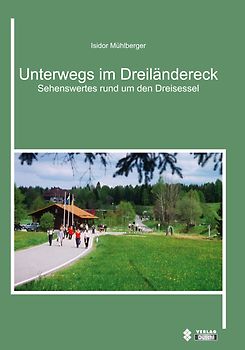 Unterwegs im Dreiländereck