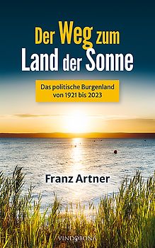 Der Weg zum Land der Sonne