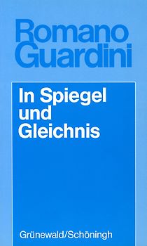 In Spiegel und Gleichnis