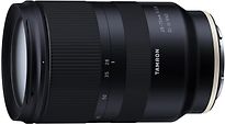 TAMRON  - 28-75/2.8 DI III RXD