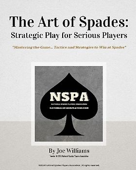 The Art of Spades