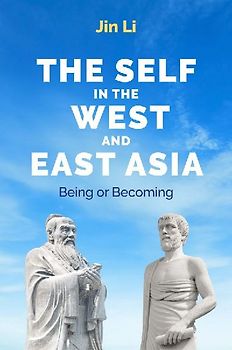 The Self in the West and East Asia