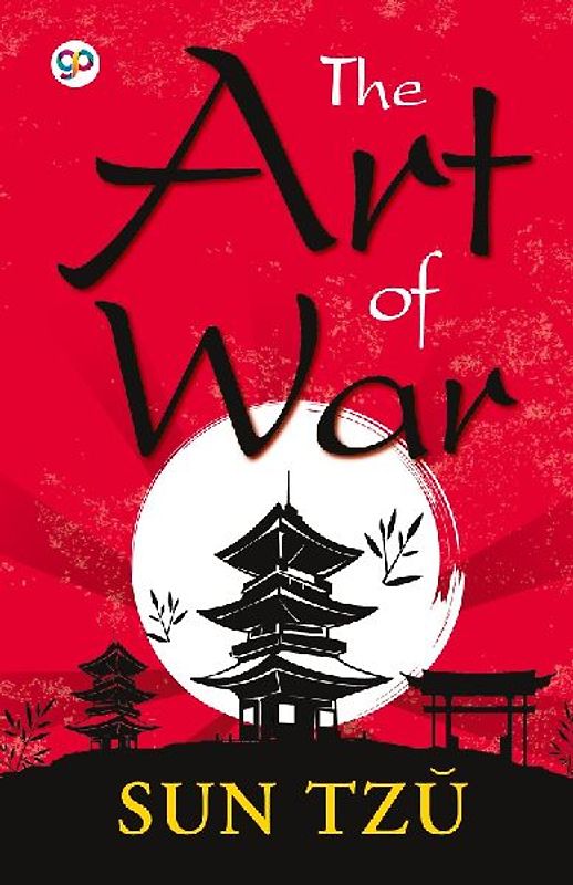 The Art of War