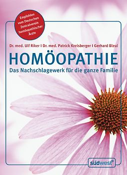 Homöopathie