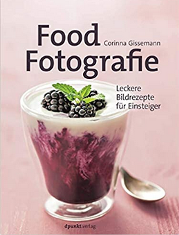 Food-Fotografie