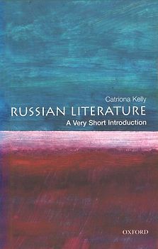Russian Literature