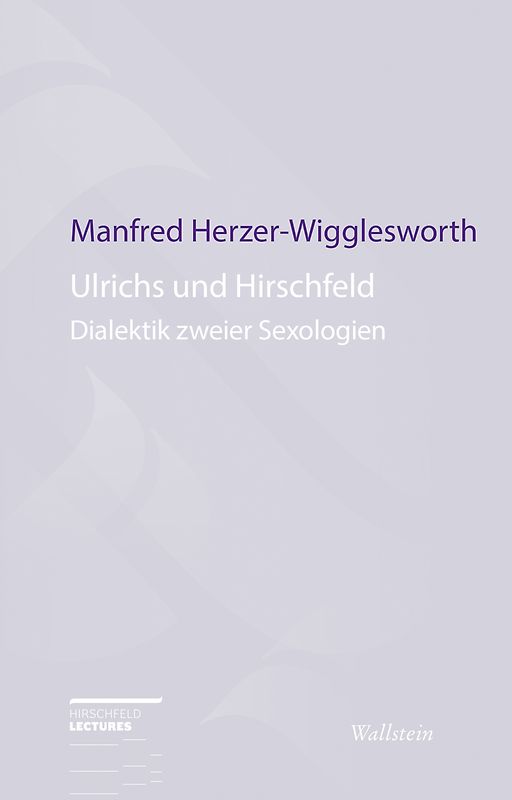 Ulrichs und Hirschfeld