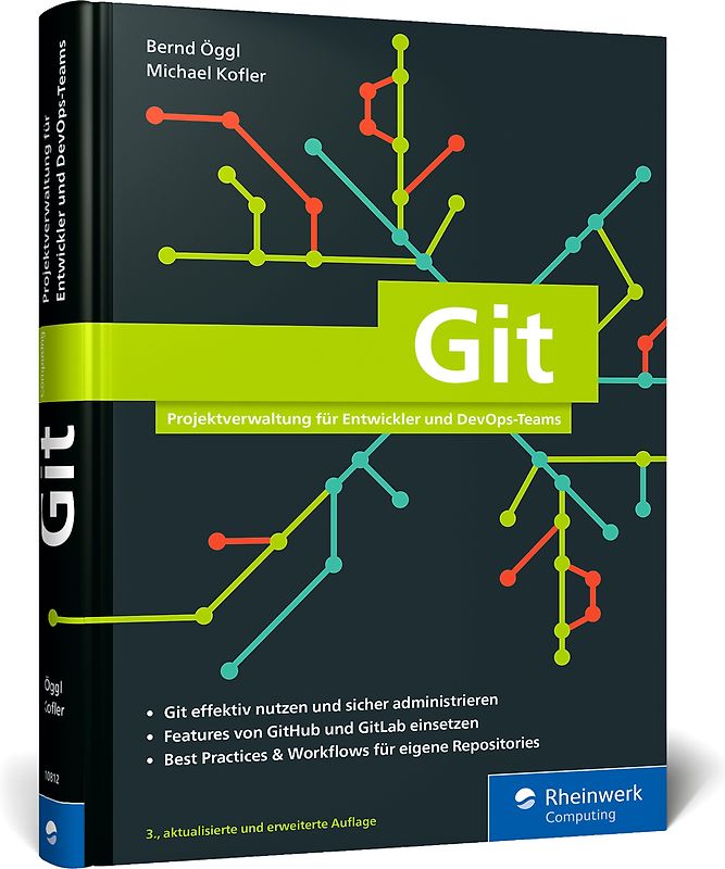 Git