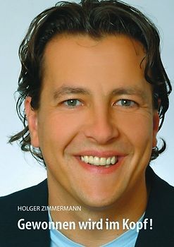 Gewonnen wird im Kopf!!