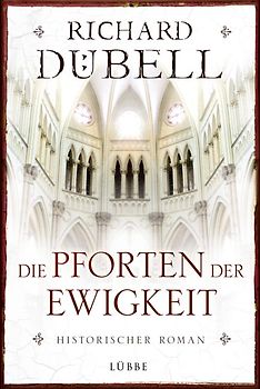 Die Pforten der Ewigkeit