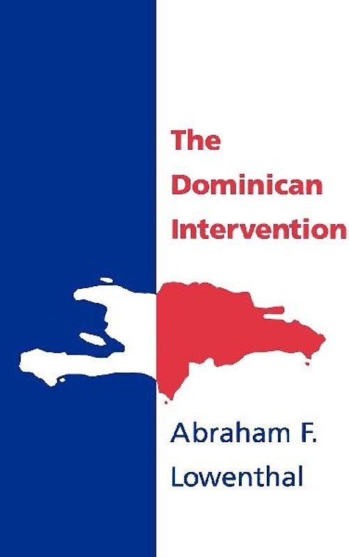 The Dominican Intervention