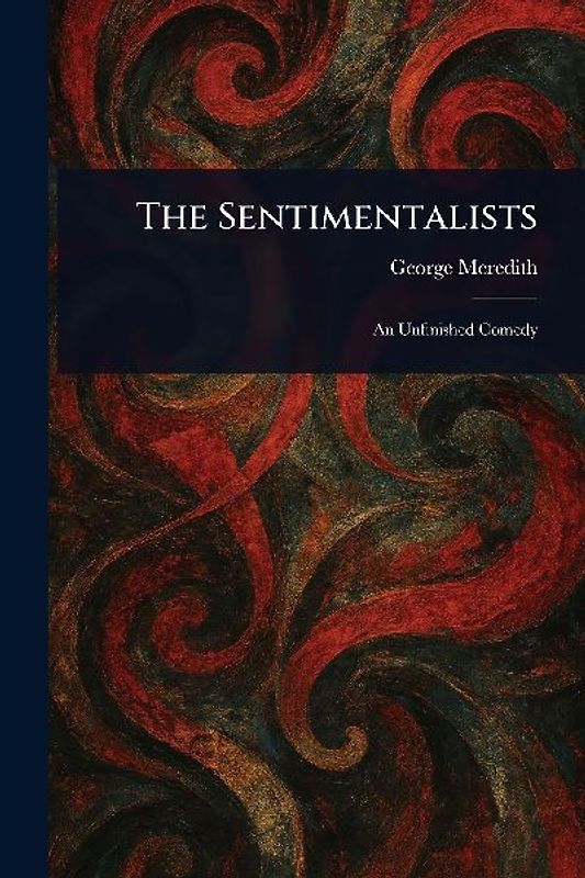 The Sentimentalists