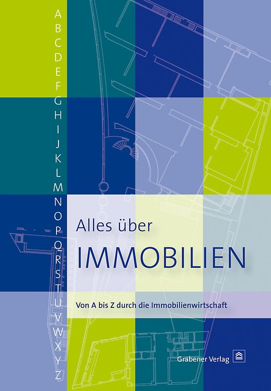 Alles über Immobilien