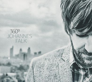 Falk,Johannes - 360°