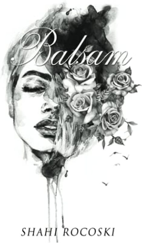 Lyrikband 2 - Balsam: Kurztexte und Zitate für SIE