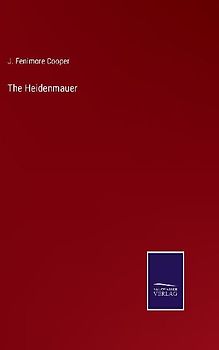 The Heidenmauer