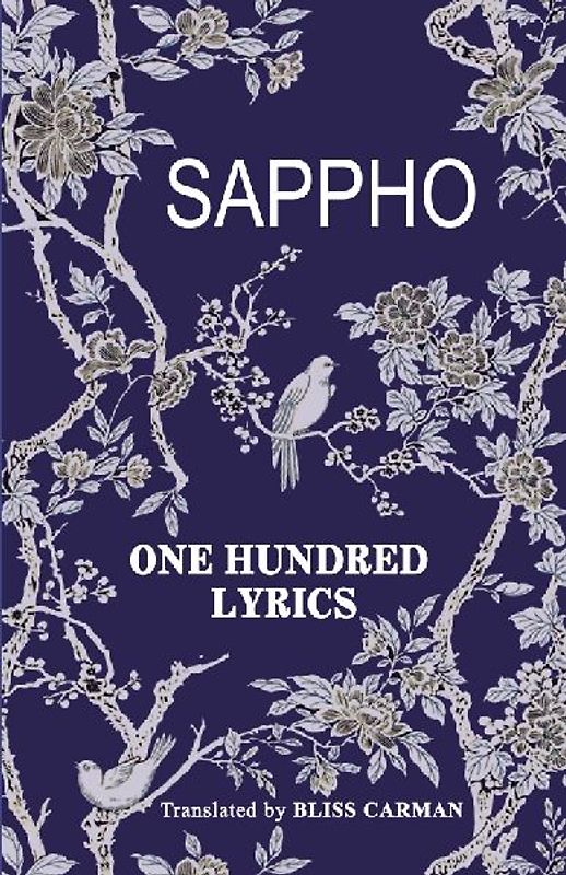One Hundred Lyrics