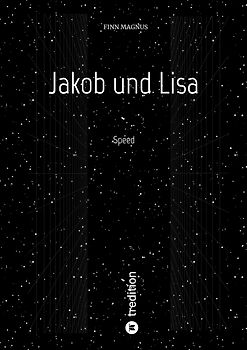 Jakob und Lisa