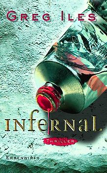 Infernal