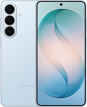 S26 Plus