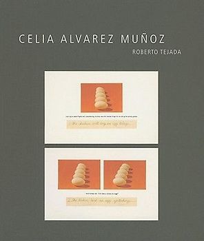 Celia Alvarez Muñoz