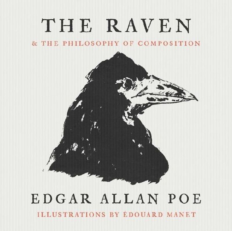 The Raven