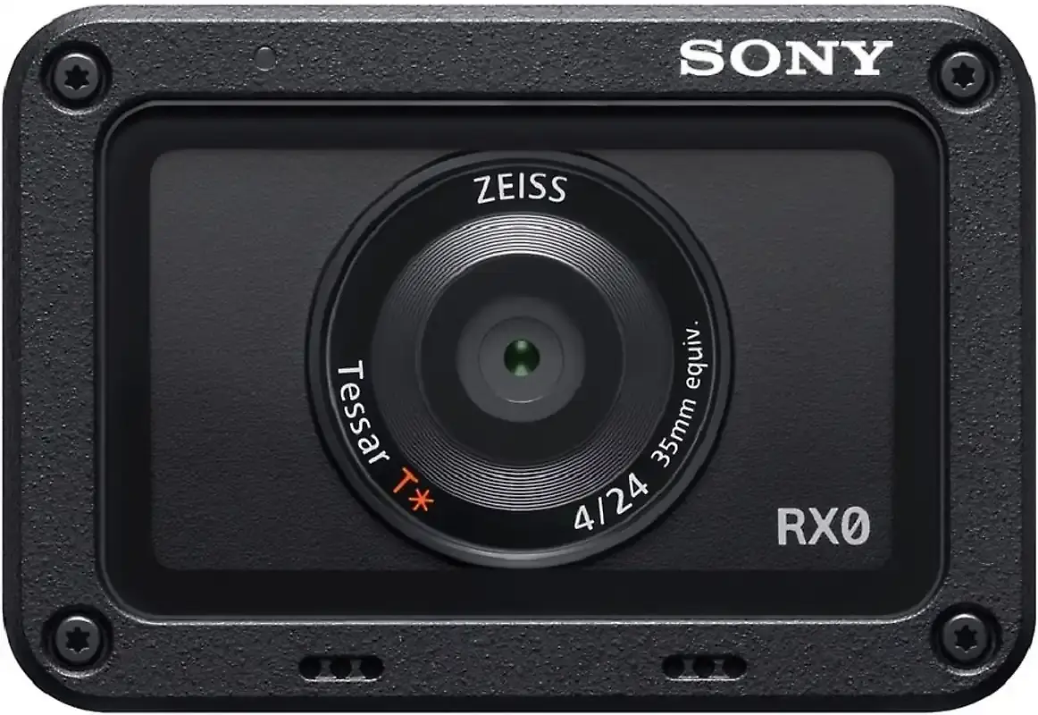 Sony Kamera