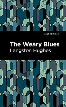 The Weary Blues