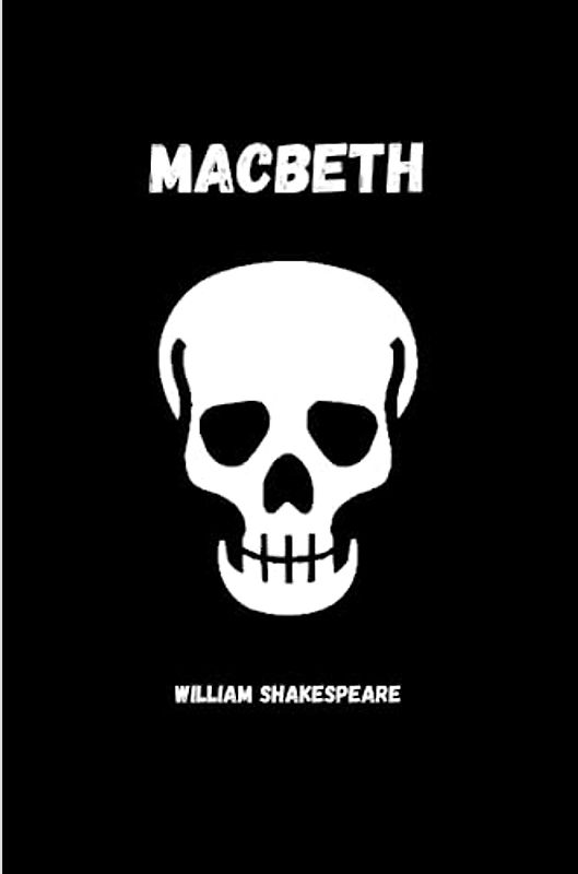 Macbeth
