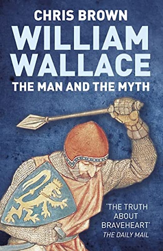 William Wallace