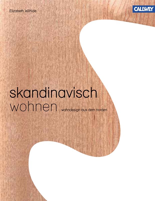Skandinavisch wohnen
