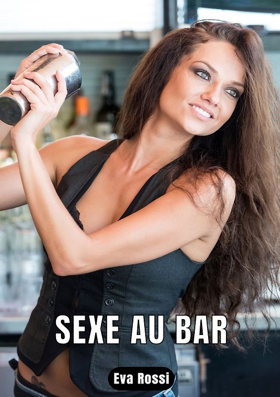 Sexe au bar