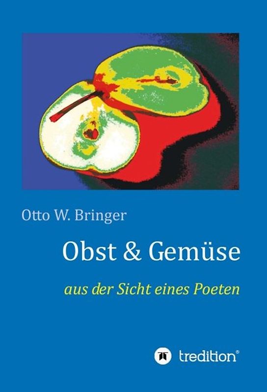 Obst & Gemüse