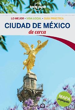 Ciudad de México