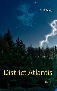 District Atlantis