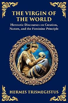 The Virgin of the World