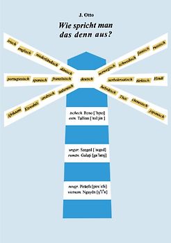 Wie spricht man das denn aus?