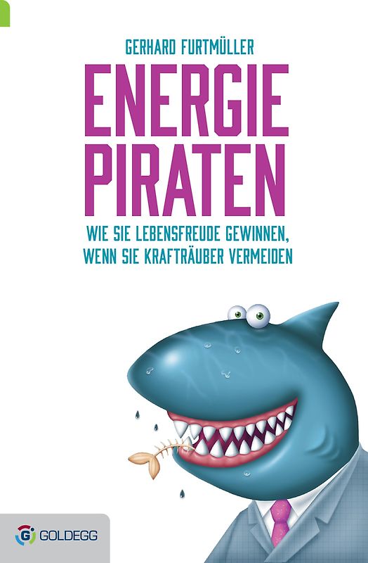 Energiepiraten
