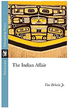 The Indian Affair
