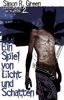 Ein Spiel von Licht und Schatten