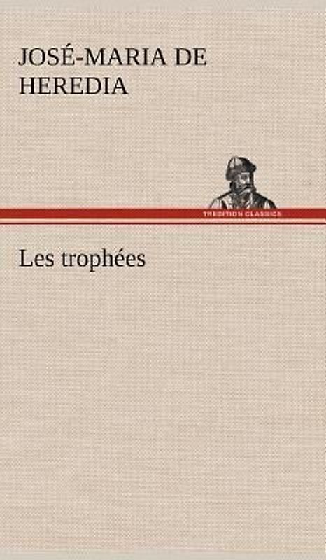 Les trophées