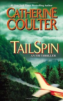 TailSpin: FBI Series
