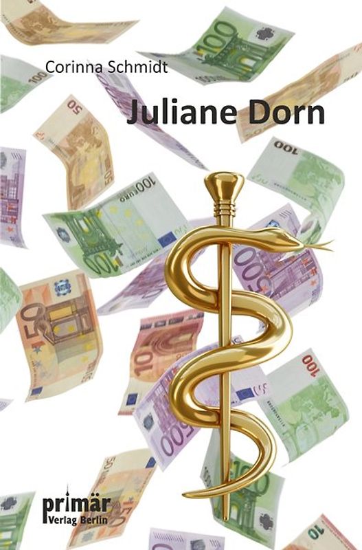 Juliane Dorn