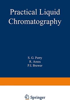 Practical Liquid Chromatography