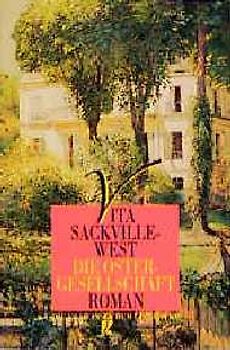 Die Ostergesellschaft