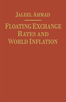 Floating Exchange Rates and World Inflation